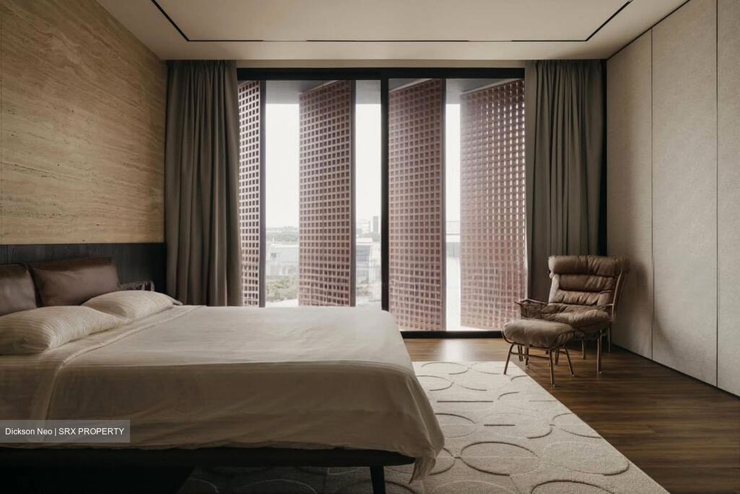 College Green (D11), Detached #497705331